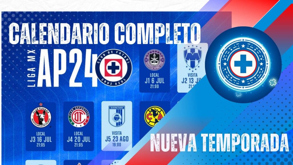 calendario