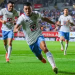 tvazteca.brightspotcdn