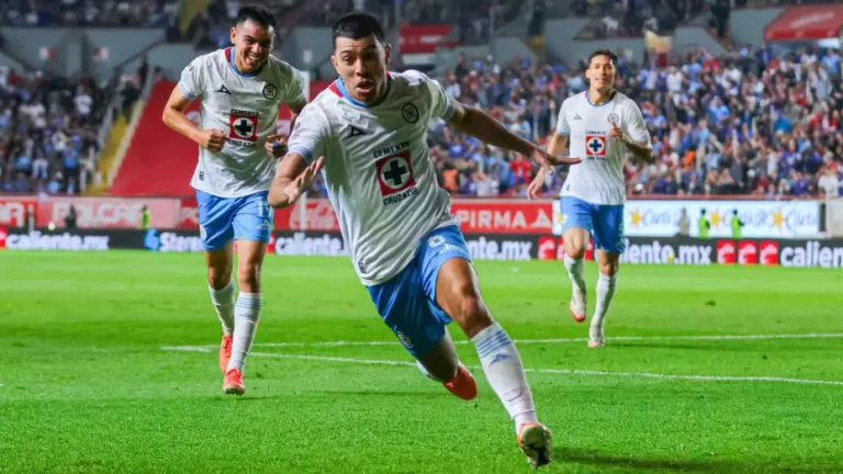 tvazteca.brightspotcdn