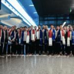 Los ingredientes están puestos para que Cruz Azul viva años de esplendor en temas comerciales, de marketing e imagen, incluso, con ventana internacional.