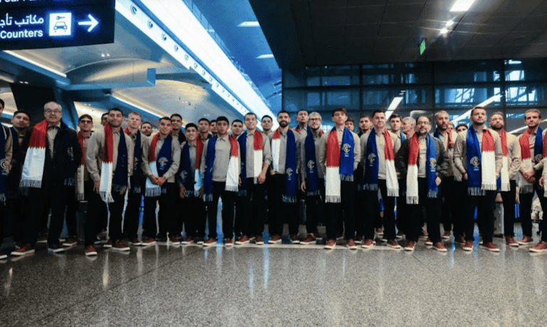 Los ingredientes están puestos para que Cruz Azul viva años de esplendor en temas comerciales, de marketing e imagen, incluso, con ventana internacional.