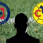 tvazteca.brightspotcdn