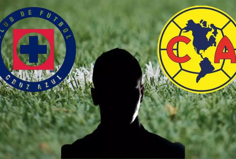 tvazteca.brightspotcdn