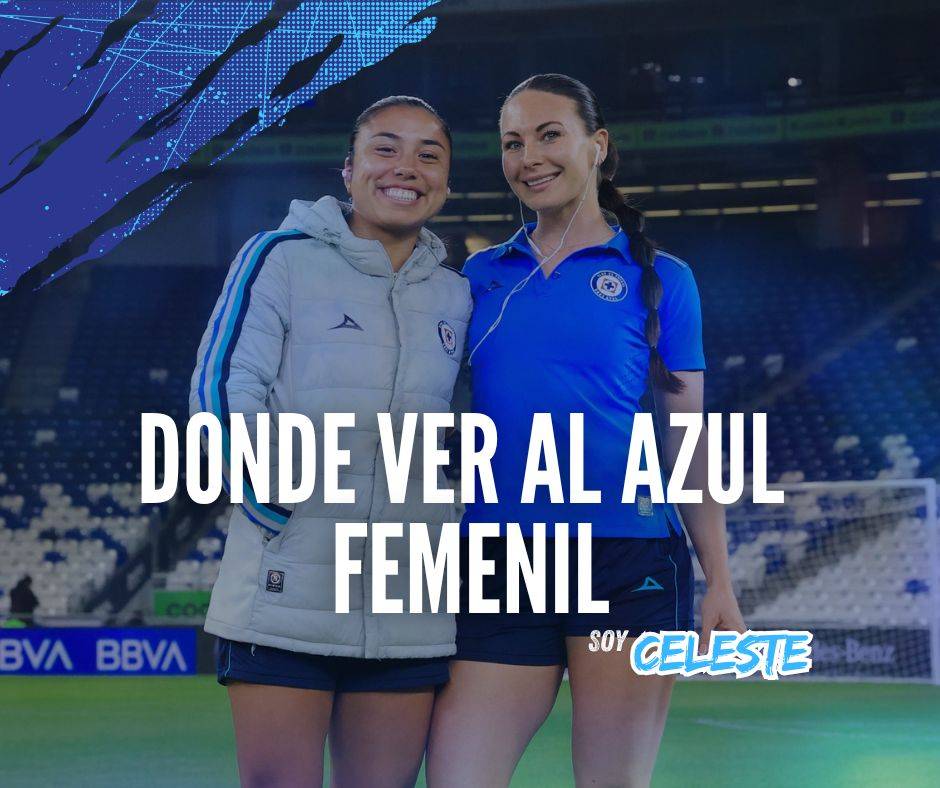 azulfemenil