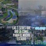 sede estadio cruzazul