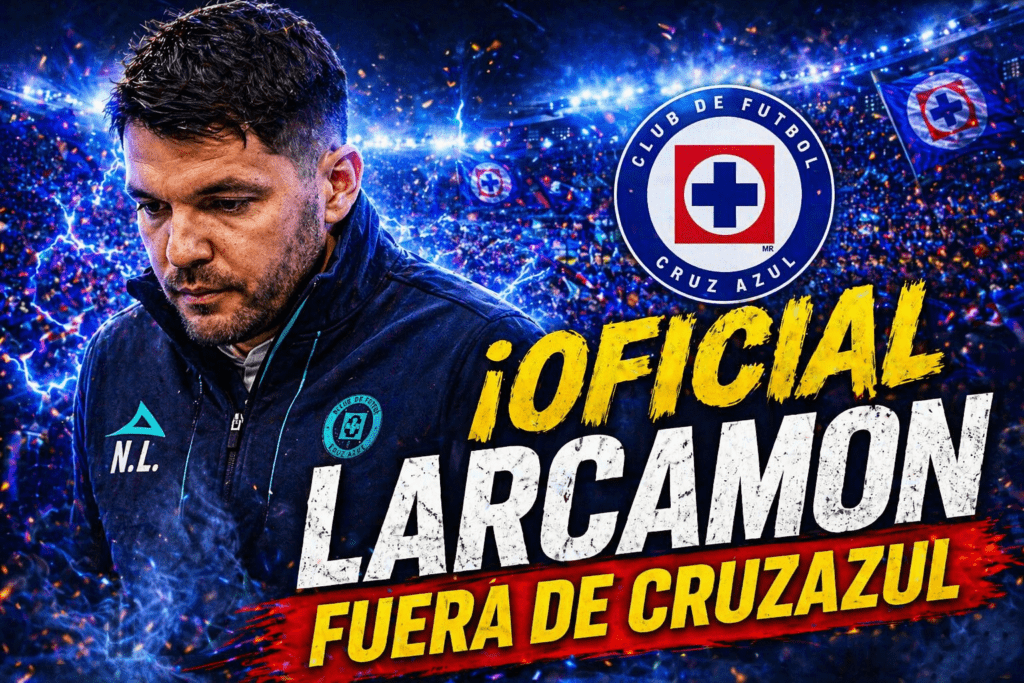 ec3245d2-1a63-4e88-b466-1f6af66c2f71