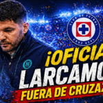 ec3245d2-1a63-4e88-b466-1f6af66c2f71