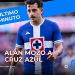 @SOYCELESTEMX (1)