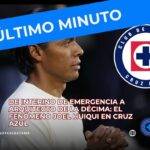 @SOYCELESTEMX (1)