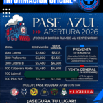 PASE