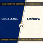 cruz-azul-vs-america