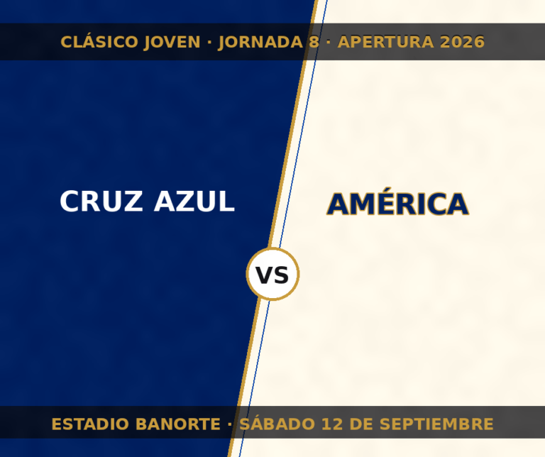 cruz-azul-vs-america