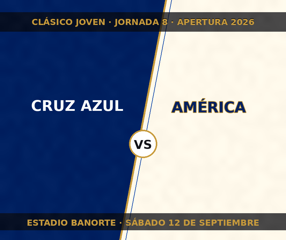 cruz-azul-vs-america